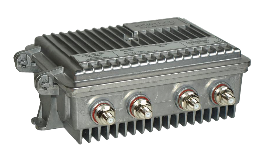 MDA1240-E Distribution amplifier